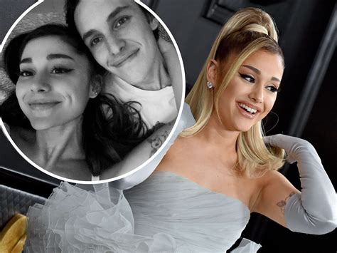 Less than a fortnight ago, news broke that performer Ariana Grande and her Wicked costar Ethan Slater have been seeing each other. This news came just days …